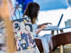 -奈雪的茶(中储能店)