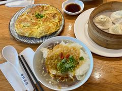 -花悦豆香