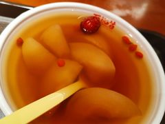 金城热冬果-再回首(西关木塔巷店)