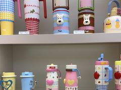 -JOYCODE(大红门银泰百货店)