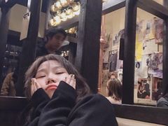 -韩国料理大力士(屏风街店)