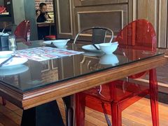-黑土印象菜馆(三元桥店)