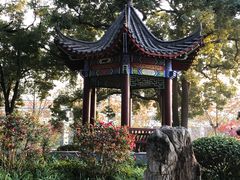 -宝通禅寺