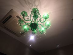 -通海俄式烧烤(下瓦房店)