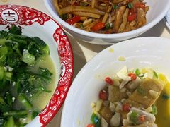 -湘鲜小灶·湖南土菜馆(龙华店)