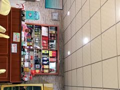 -临江后街鳝丝(临江店)