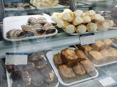 -上海哈尔滨食品厂(汇联商厦店)