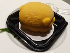 -海底捞火锅(金光华店)