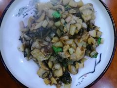 -全乐鱼馆·淳牌有机鱼直营店