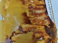 -品味居·首店·大连鲜活海鲜大连菜(东港店)