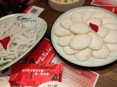 -刘一锅筋头巴脑(小北店)