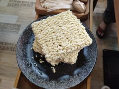 -韩一馆(吉大店)