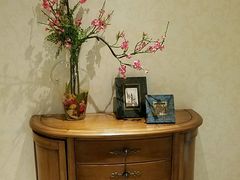 -剪刀石头布家居广场