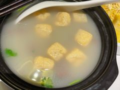 -民国红公馆·秦淮八艳(夫子庙店)