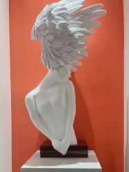 -WENDY·温迪皮肤管理