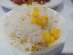-天和晟新京菜.水煮鱼.湘土菜(国展店)