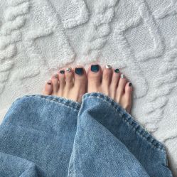 -美画·轻奢美甲美睫