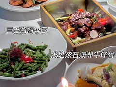 -味界·精致赣菜(招商花园城店)