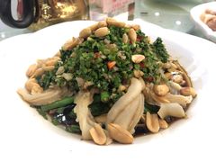 -松北囍宴(松北店)