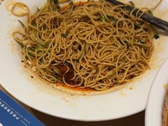 -严记小天府酸菜鱼(西四路店)