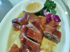 -沙河粉村·国家非遗传承(云台店)