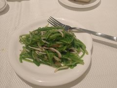 -新加坡海鲜共和(名胜世界圣淘沙海滨坊)