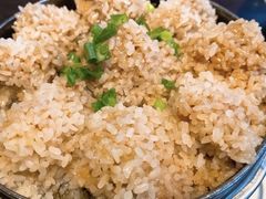 -三俞竹苑(红旗街万达店)