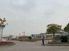 -胜华驾校·小猫学车(银都店)