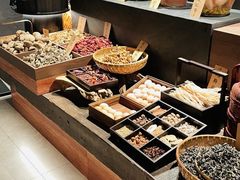 -满堂匠心川宴·私房菜(天府三街店)