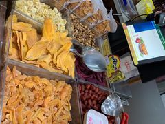 -粒上皇(崇文门店)