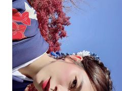 -京都冈本和服体验租赁店(祗园店)