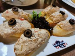 -5号公路餐厅(曼哈顿店)