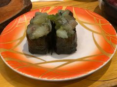 -沼津港渔市(宏伊国际广场店)