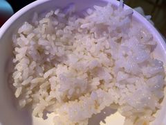 -胖哥俩肉蟹煲(虹口龙之梦店)
