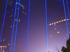 -浙北金融中心