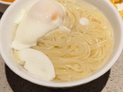 -海底捞火锅(万科广场店)