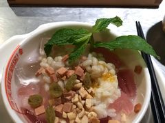 -探鱼·鲜青椒爽麻烤鱼(北京路天河城店)