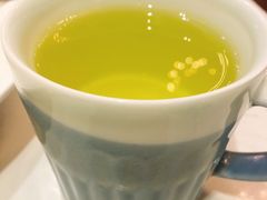 -虾胡闹龙虾馆(湄南河店)