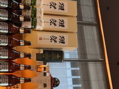 -山葵家居酒屋(天目里店)