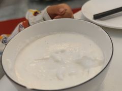 -廣東顺德食府