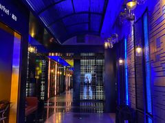 -音乐派KTV(银泰城店)