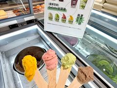 -万达广场(泰安泰山店)