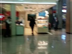 -85度C(苏州平江万达店)
