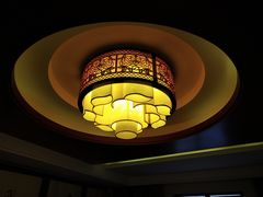 -沈厅酒家(周庄店)