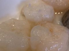 -三六三杭州菜(水上总店)