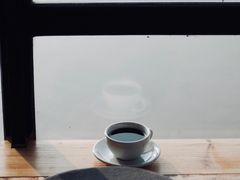 -长沙国金中心异国印象酒店
