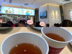 -多喝汤·炖汤蒸饭(云门店)