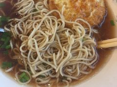 -重庆小面(贵友大厦店)