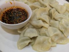-蒲氏烤鸭(百寿路店)