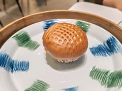 -费大厨辣椒炒肉(正大广场店)